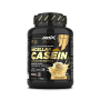 Caseína Micellar Casein Black Line 1kg