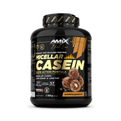 Caseína Micellar Casein Black Line 2 kg