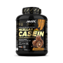 Caseína Micellar Casein Black Line 2 kg