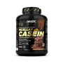 Caseína Micellar Casein Black Line 2 kg