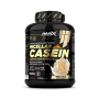 Caseína Micellar Casein Black Line 2 kg