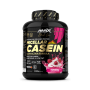 Caseína Micellar Casein Black Line 2 kg