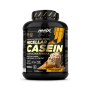 Caseína Micellar Casein Black Line 2 kg