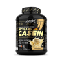 Caseína Micellar Casein Black Line 2 kg