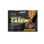 Caseína Micellar Casein Black Line 35 gr