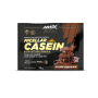 Caseína Micellar Casein Black Line 35 gr
