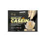 Caseína Micellar Casein Black Line 35 gr