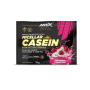 Caseína Micellar Casein Black Line 35 gr