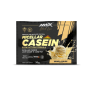 Caseína Micellar Casein Black Line 35 gr