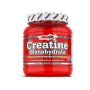 Amix Creatina Monohidrato 300gr