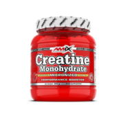 Amix Creatina Monohidrato 300gr