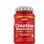 Creatina Monohidrato 500gr + 250 gr Gratis