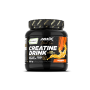 Creatina Creapure Drink 350 gr-Black Line