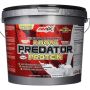 Predator protein