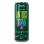 AMIX Antiox Drink 250 ml Frutos rojos