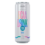AMIX BCAA Drink 250 ml Tropical
