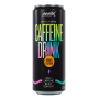 AMIX Caffeine Drink 250 ml Naranja