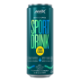 AMIX Sport Drink 250 ml Limón