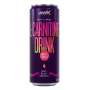 AMIX L-Carnitine Drink 250 ml Cereza