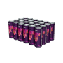 AMIX L-Carnitine Drink 250 ml Cereza