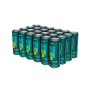 AMIX Sport Drink 250 ml Limón 24 unidades