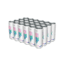 AMIX BCAA Drink 250 ml Tropical
