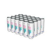 AMIX BCAA Drink 250 ml Tropical