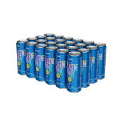 AMIX Collagen Drink 250 ml Té y limón