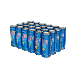 AMIX Collagen Drink 250 ml Té y limón
