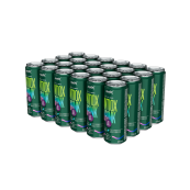 AMIX Antiox Drink 250 ml Frutos rojos
