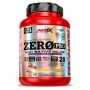 ZeroPro Protein Amix 1kg