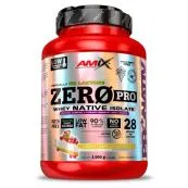 ZeroPro Protein Amix 1kg