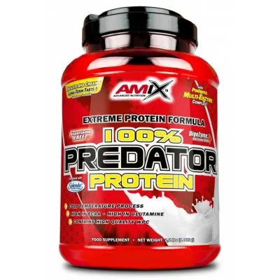 Predator 1kg