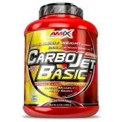 CarboJet Basic 3kg