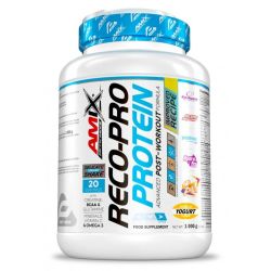 Reco-Pro Protein 1000gr