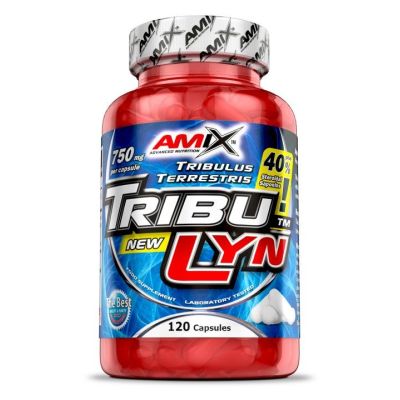 Tribulyn 40% 