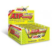 ATP Energy Liquid 