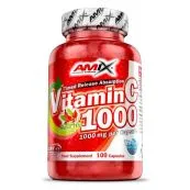 Vitamin C 1000