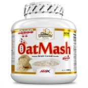 Harina de Avena OatMash  2kg