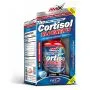 The cortisol Blocker's  60 caps