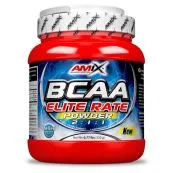 BCAA Elite Rate 350 gr