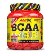 BCAA Instantized 4.1.1 300 tabs