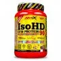 Iso HD 90 CFM  800gr