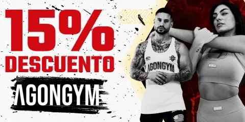 proteinas amix