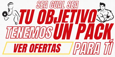 descuentos amix