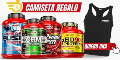 descuentos amix