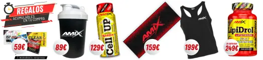 regalos amix